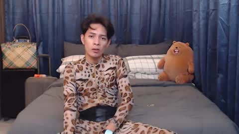 Mel online show from January 2025 03:31:02 PM