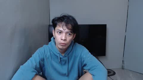 Mel online show from January 2025 06:27:02 PM