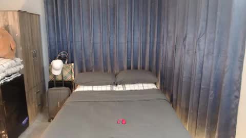 Mel online show from January 2025 08:42:01 AM