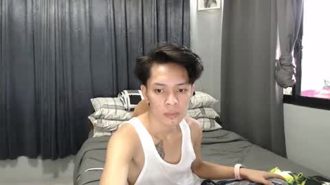 Mel online show from February 2025 07:37:01 AM