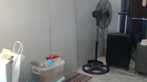 Mel online show from March 2025 09:49:01 AM