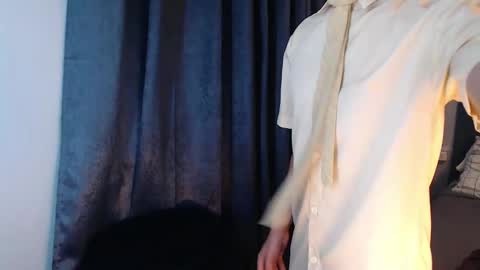 Mel online show from September 2025 06:41:02 PM