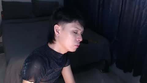 Mel online show from September 2025 11:37:02 AM