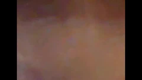 urplaytoyy online show from December 2024 05:40:01 AM