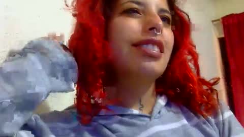 Aniie online show from November 2025 11:56:02 AM