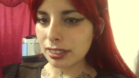 Aniie online show from January 2026 04:18:01 AM