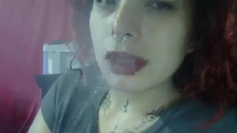 Snapshot of urposesion chatting on January 2026 12:32:02 PM Aniie online show from January 2026 12:32:02 PM