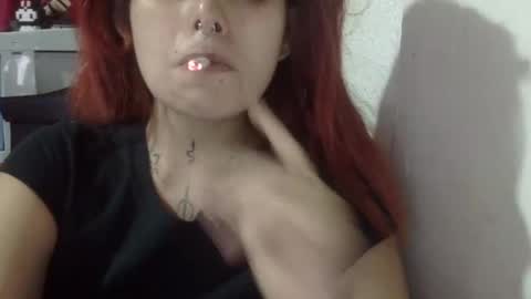 Snapshot of urposesion chatting on January 2026 03:32:01 AM Aniie online show from January 2026 03:32:01 AM