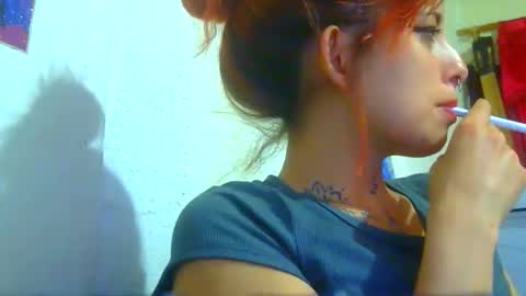 Snapshot of urposesion chatting on February 2026 03:37:01 AM Aniie online show from February 2026 03:37:01 AM