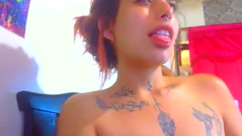 Snapshot of urposesion chatting on February 2026 06:47:02 PM Aniie online show from February 2026 06:47:02 PM