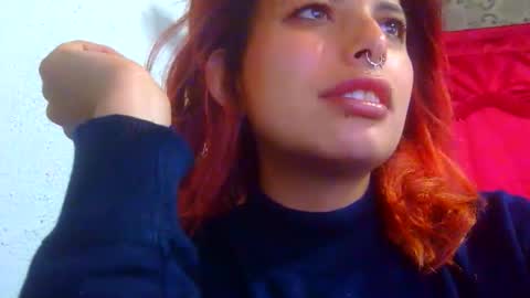 Snapshot of urposesion chatting on February 2026 12:09:02 PM Aniie online show from February 2026 12:09:02 PM