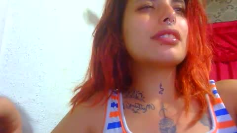 Snapshot of urposesion chatting on February 2026 02:59:02 AM Aniie online show from February 2026 02:59:02 AM