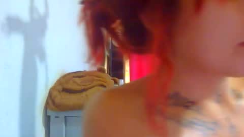 Snapshot of urposesion chatting on February 2026 07:07:01 PM Aniie online show from February 2026 07:07:01 PM