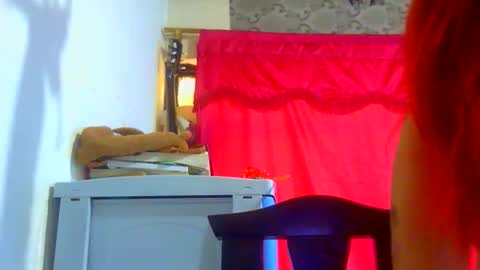 Snapshot of urposesion chatting on February 2026 07:31:02 PM Aniie online show from February 2026 07:31:02 PM