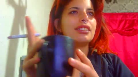 Snapshot of urposesion chatting on February 2026 11:39:02 AM Aniie online show from February 2026 11:39:02 AM