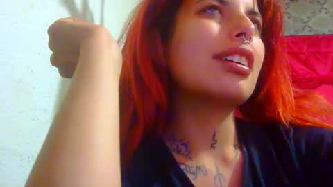 Snapshot of urposesion chatting on February 2026 03:47:02 AM Aniie online show from February 2026 03:47:02 AM