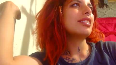 Snapshot of urposesion chatting on February 2026 04:31:01 AM Aniie online show from February 2026 04:31:01 AM