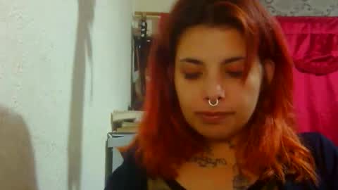 Snapshot of urposesion chatting on February 2026 03:57:02 AM Aniie online show from February 2026 03:57:02 AM