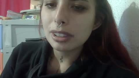 Snapshot of urposesion chatting on February 2026 04:30:01 PM Aniie online show from February 2026 04:30:01 PM