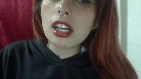 Snapshot of urposesion chatting on February 2026 03:26:01 AM Aniie online show from February 2026 03:26:01 AM