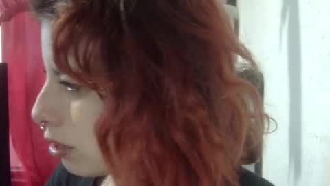 Snapshot of urposesion chatting on February 2026 12:05:02 PM Aniie online show from February 2026 12:05:02 PM