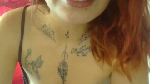 Snapshot of urposesion chatting on February 2026 01:12:02 PM Aniie online show from February 2026 01:12:02 PM