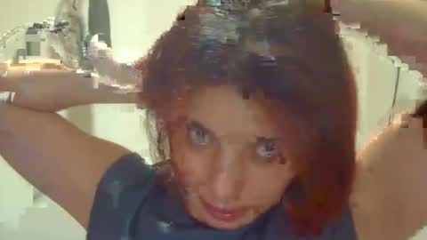 Snapshot of urposesion chatting on March 2026 04:25:01 AM Aniie online show from March 2026 04:25:01 AM