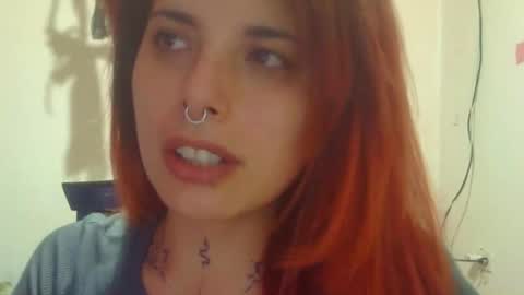 Snapshot of urposesion chatting on March 2026 05:08:02 AM Aniie online show from March 2026 05:08:02 AM