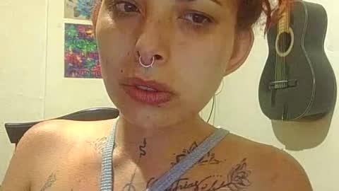 Aniie online show from March 2026 11:03:01 AM