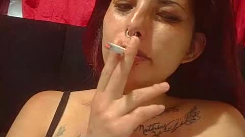 Aniie online show from March 2026 11:20:02 PM