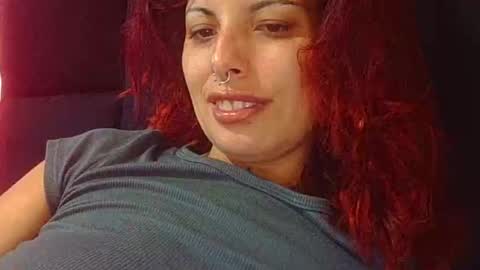 Aniie online show from April 2026 02:47:02 PM