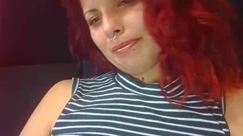 Aniie online show from April 2026 10:01:02 PM