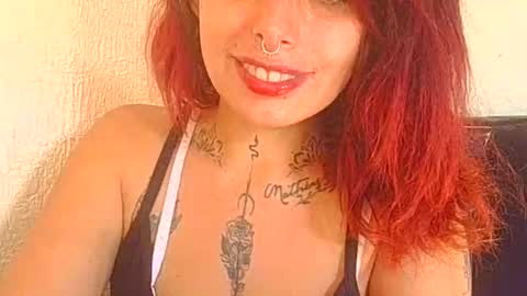 Snapshot of urposesion chatting on May 2026 01:51:02 PM Aniie online show from May 2026 01:51:02 PM