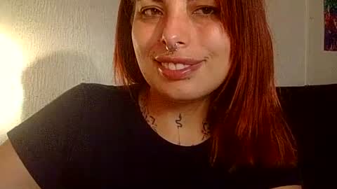 Aniie online show from July 2026 11:56:02 AM