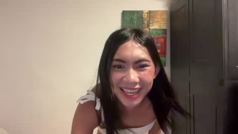 Snapshot of urpretty_mistake chatting on June 2026 03:27:01 PM urpretty_mistake online show from June 2026 03:27:01 PM
