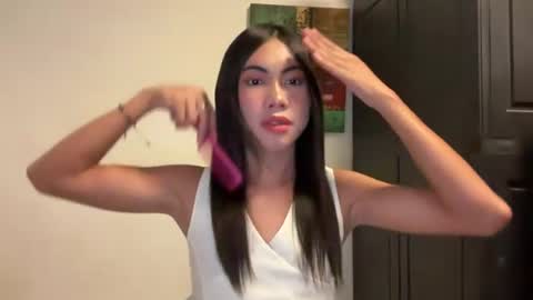 Snapshot of urpretty_mistake chatting on June 2026 11:02:01 AM urpretty_mistake online show from June 2026 11:02:01 AM