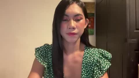 Snapshot of urpretty_mistake chatting on June 2026 07:58:02 AM urpretty_mistake online show from June 2026 07:58:02 AM