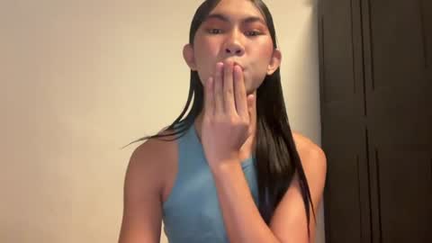 Snapshot of urpretty_mistake chatting on July 2026 11:37:02 AM urpretty_mistake online show from July 2026 11:37:02 AM
