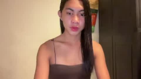 Snapshot of urpretty_mistake chatting on July 2026 03:37:02 PM urpretty_mistake online show from July 2026 03:37:02 PM