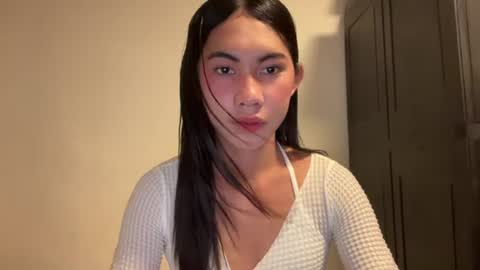Snapshot of urpretty_mistake chatting on July 2026 11:04:02 AM urpretty_mistake online show from July 2026 11:04:02 AM