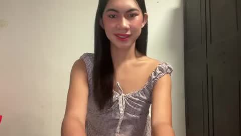 Snapshot of urpretty_mistake chatting on July 2026 06:33:02 AM urpretty_mistake online show from July 2026 06:33:02 AM