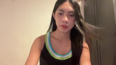 Snapshot of urpretty_mistake chatting on July 2026 10:55:01 AM urpretty_mistake online show from July 2026 10:55:01 AM