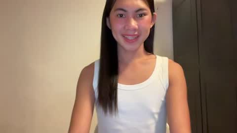 Snapshot of urpretty_mistake chatting on July 2026 10:11:01 AM urpretty_mistake online show from July 2026 10:11:01 AM