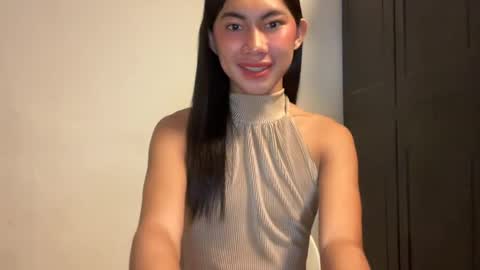 Snapshot of urpretty_mistake chatting on July 2026 12:03:01 PM urpretty_mistake online show from July 2026 12:03:01 PM