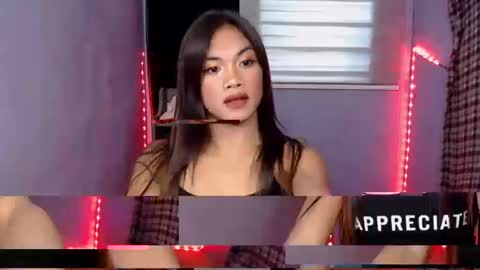 Snapshot of urprettyangel chatting on January 2025 05:41:01 AM angel online show from January 2025 05:41:01 AM