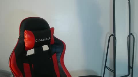 Janine online show from December 2024 03:58:01 AM