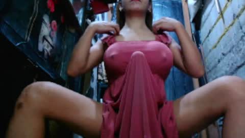 urprincessofselfsuck online show from December 2024 09:44:01 AM