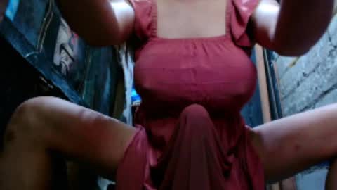 urprincessofselfsuck online show from January 2025 03:57:01 AM