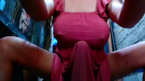 urprincessofselfsuck online show from January 2025 06:03:02 AM