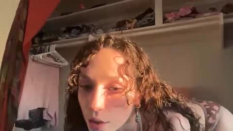 urpupp3txx online show from May 2026 11:34:02 PM